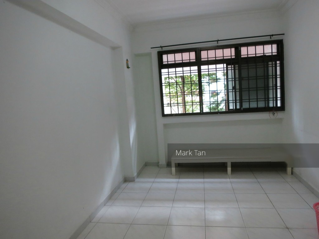 Blk 676 Choa Chu Kang Crescent (Choa Chu Kang), HDB 4 Rooms #136644892